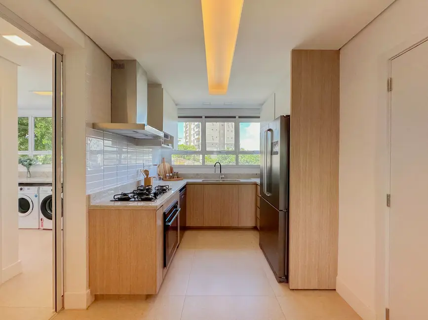 Foto 7 de Apartamento com 3 quartos à venda, 162m2 em Vila Formosa, São Paulo - SP