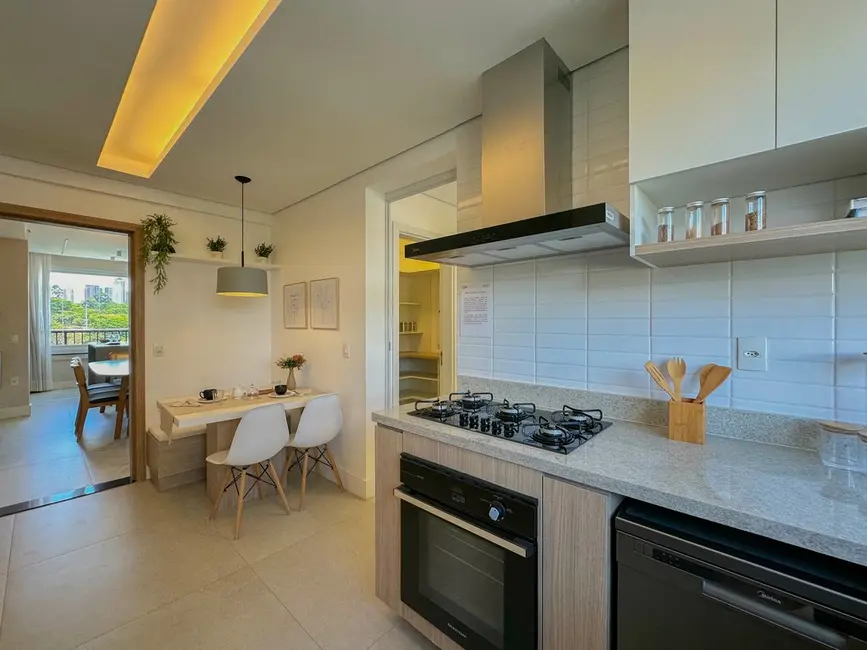 Apartamento com 3 quartos à venda, 162m2 em Vila Formosa, São Paulo - SP - imagem 1 Foto 1 de Apartamento com 3 quartos à venda, 162m2 em Vila Formosa, São Paulo - SP