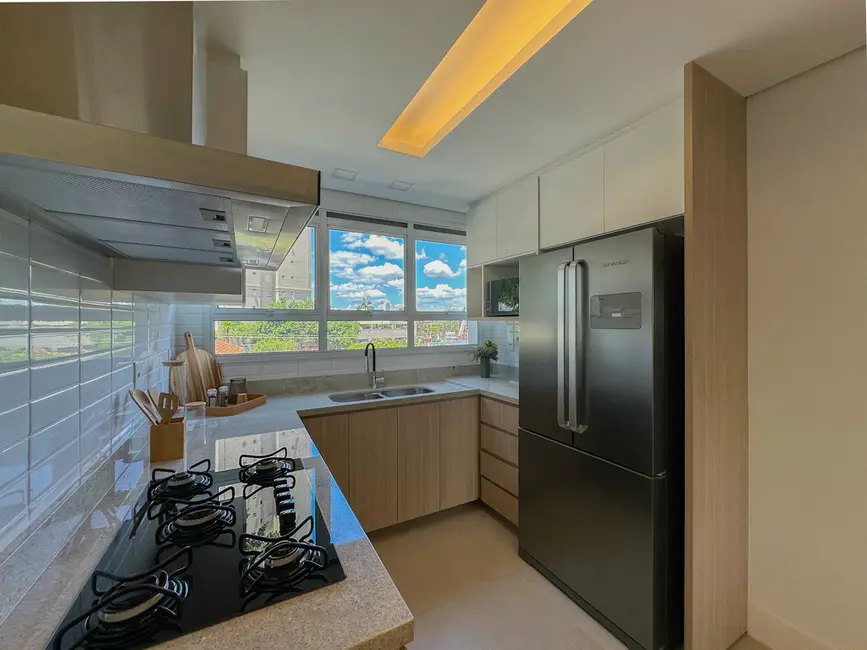 Foto 5 de Apartamento com 3 quartos à venda, 162m2 em Vila Formosa, São Paulo - SP