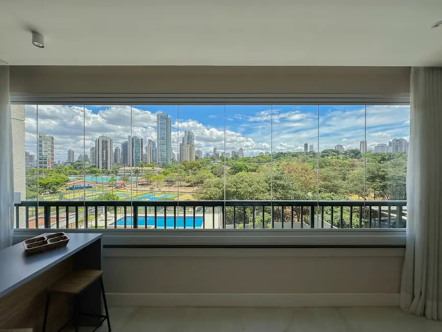 Foto 1 de Apartamento com 3 quartos à venda, 162m2 em Vila Formosa, São Paulo - SP