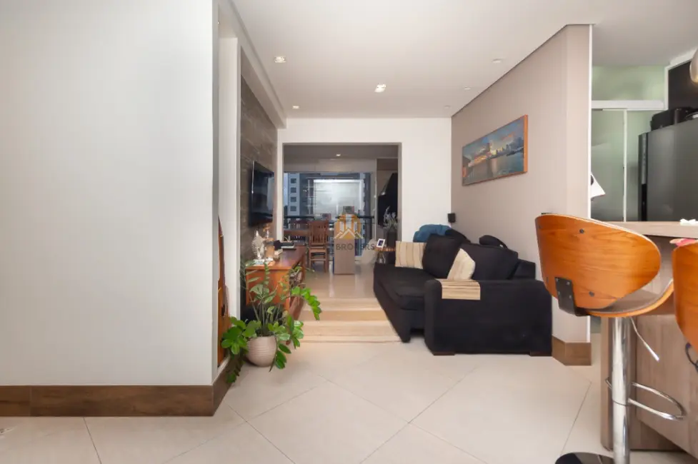 Foto 8 de Apartamento com 2 quartos à venda, 70m2 em Jardim Prudência, São Paulo - SP