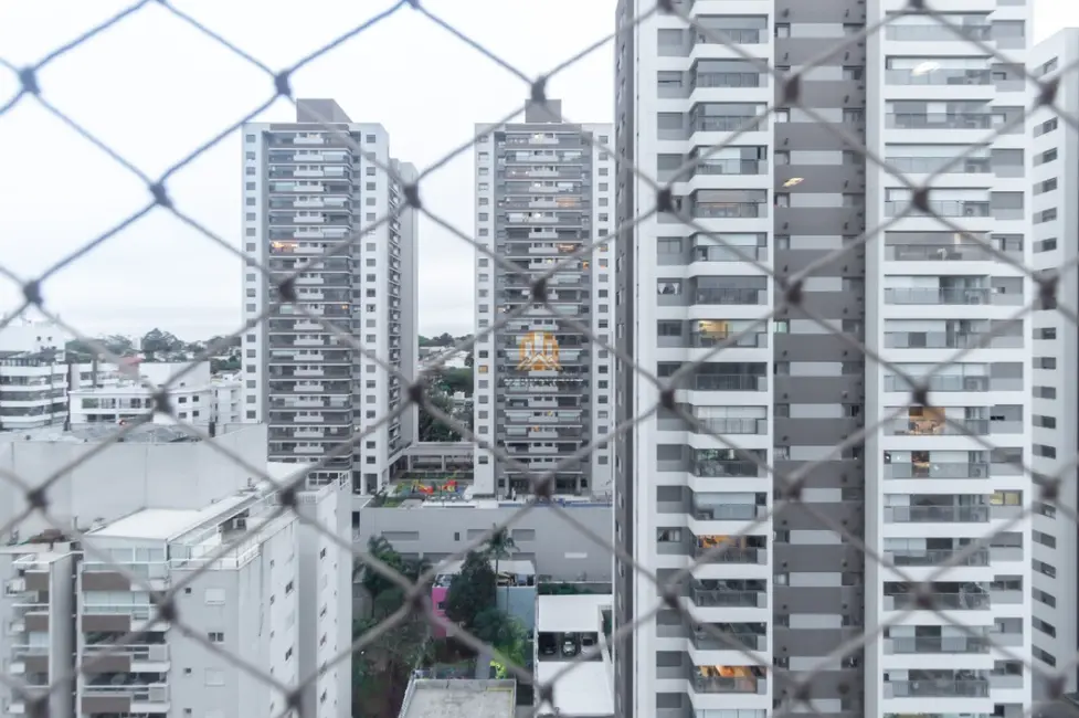 Foto 7 de Apartamento com 2 quartos à venda, 70m2 em Jardim Prudência, São Paulo - SP