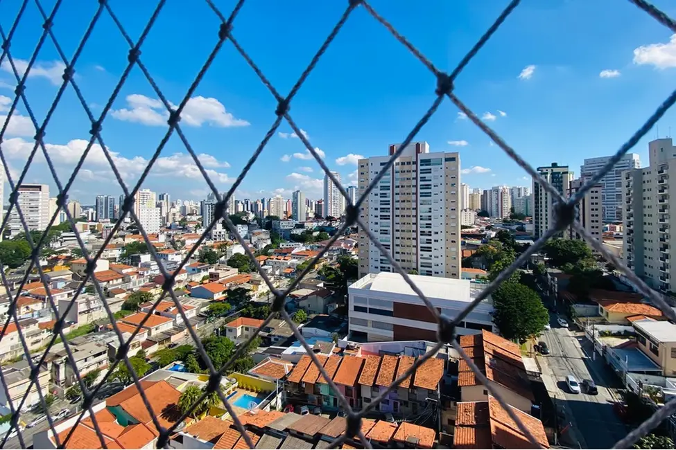 Apartamento com 2 quartos à venda, 54m2 em Saúde, São Paulo - SP - imagem 7 Foto 7 de Apartamento com 2 quartos à venda, 54m2 em Saúde, São Paulo - SP