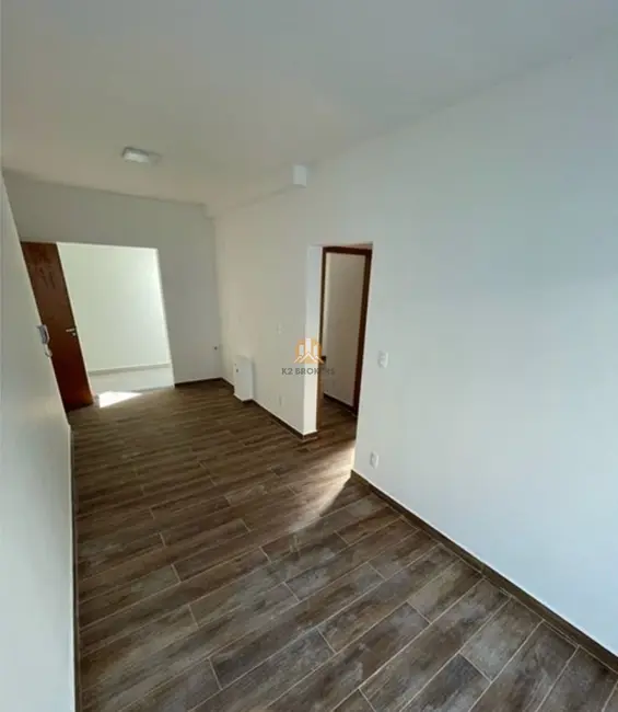 Apartamento com 1 quarto à venda, 33m2 em Jardim Peri, São Paulo - SP - imagem 4 Foto 4 de Apartamento com 1 quarto à venda, 33m2 em Jardim Peri, São Paulo - SP