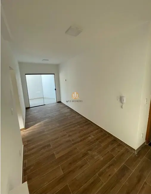 Apartamento com 1 quarto à venda, 33m2 em Jardim Peri, São Paulo - SP - imagem 7 Foto 7 de Apartamento com 1 quarto à venda, 33m2 em Jardim Peri, São Paulo - SP