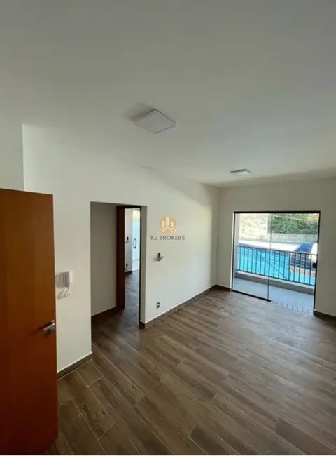 Apartamento com 1 quarto à venda, 33m2 em Jardim Peri, São Paulo - SP - imagem 2 Foto 2 de Apartamento com 1 quarto à venda, 33m2 em Jardim Peri, São Paulo - SP