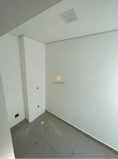 Apartamento com 1 quarto à venda, 33m2 em Jardim Peri, São Paulo - SP - imagem 6 Foto 6 de Apartamento com 1 quarto à venda, 33m2 em Jardim Peri, São Paulo - SP