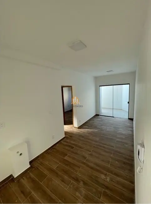 Apartamento com 1 quarto à venda, 33m2 em Jardim Peri, São Paulo - SP - imagem 8 Foto 8 de Apartamento com 1 quarto à venda, 33m2 em Jardim Peri, São Paulo - SP