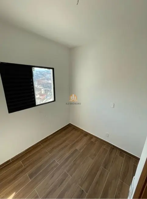 Apartamento com 1 quarto à venda, 33m2 em Jardim Peri, São Paulo - SP - imagem 9 Foto 9 de Apartamento com 1 quarto à venda, 33m2 em Jardim Peri, São Paulo - SP