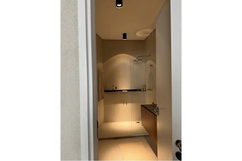 Foto 9 de Apartamento com 2 quartos à venda, 90m2 em República, São Paulo - SP