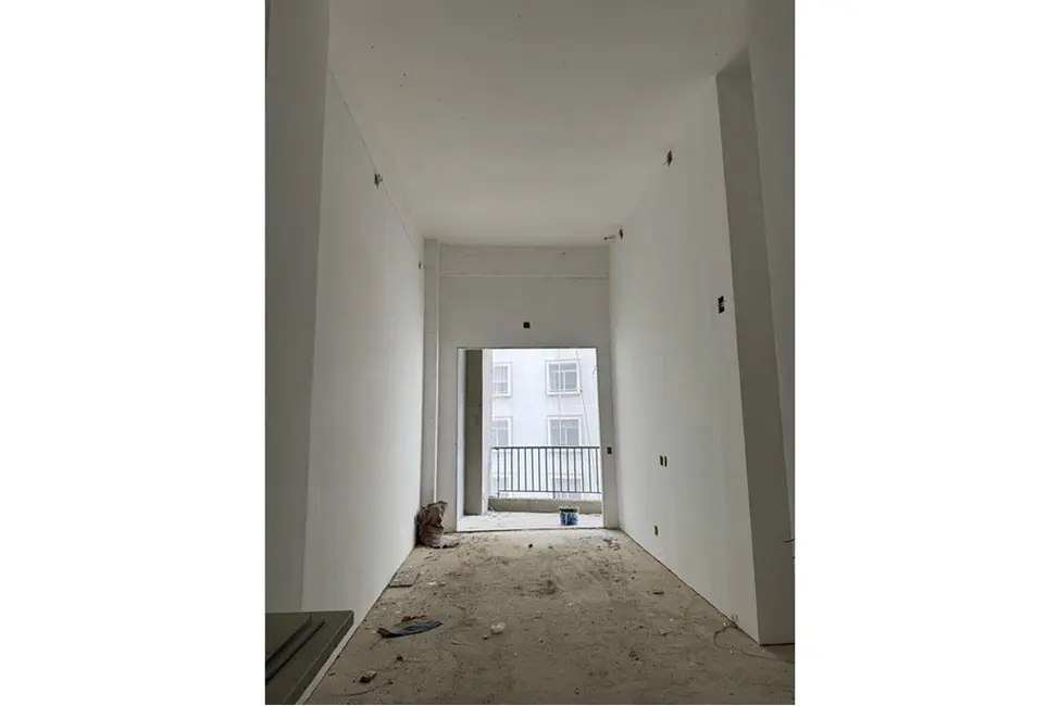 Foto 5 de Apartamento com 2 quartos à venda, 90m2 em República, São Paulo - SP