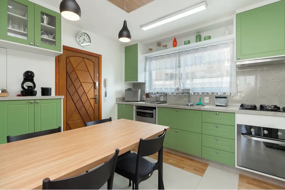 Apartamento com 3 quartos à venda, 244m2 em Campo Belo, São Paulo - SP - imagem 9 Foto 9 de Apartamento com 3 quartos à venda, 244m2 em Campo Belo, São Paulo - SP