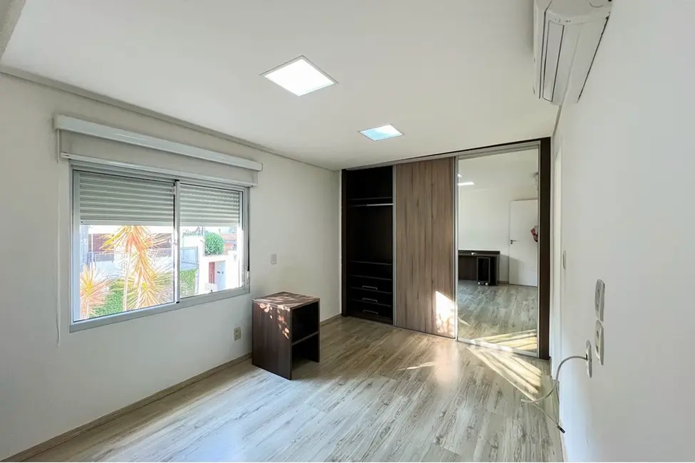 Foto 5 de Casa com 4 quartos à venda, 405m2 em Mirandópolis, São Paulo - SP