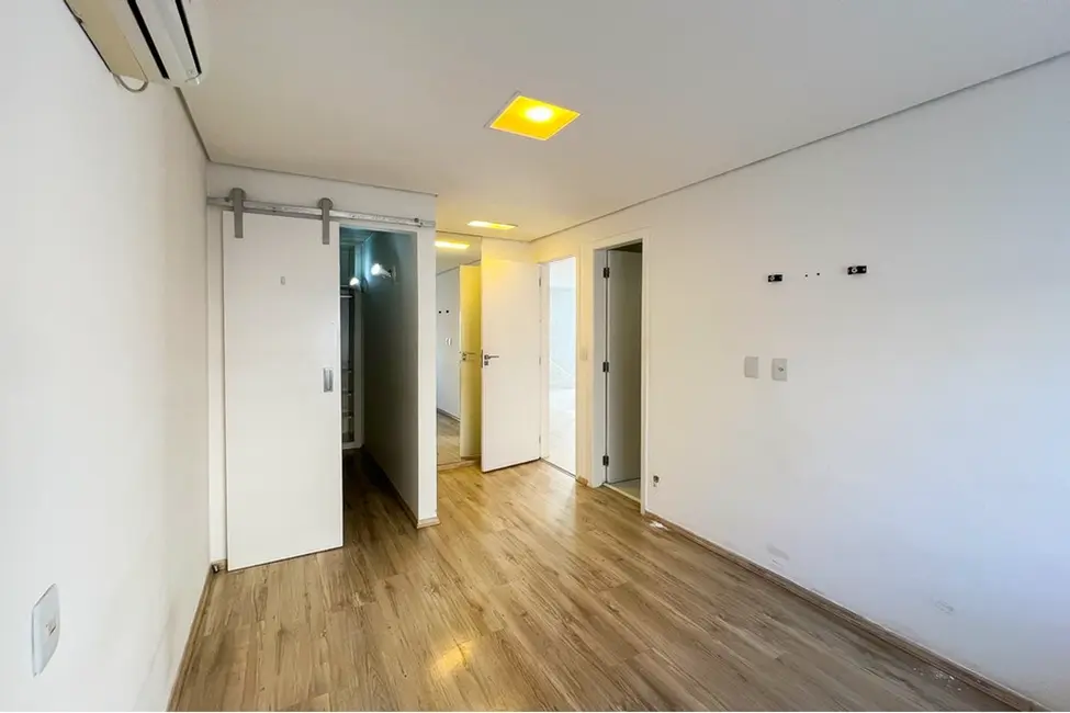 Foto 8 de Casa com 4 quartos à venda, 405m2 em Mirandópolis, São Paulo - SP