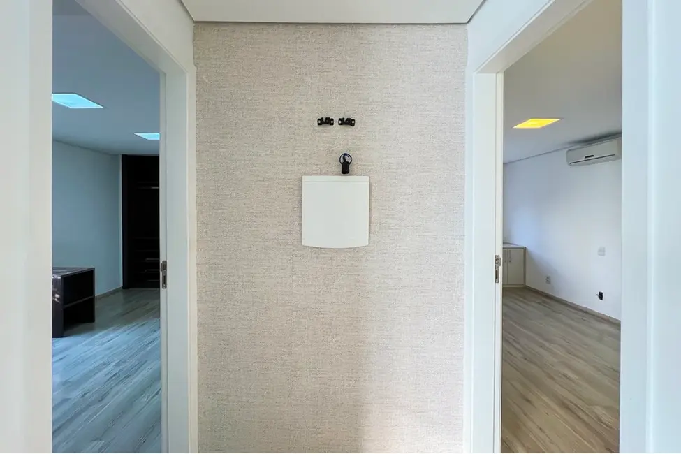 Foto 4 de Casa com 4 quartos à venda, 405m2 em Mirandópolis, São Paulo - SP