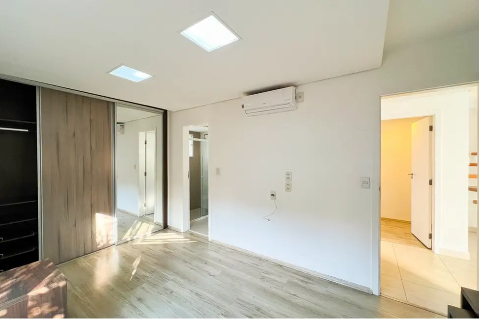 Foto 6 de Casa com 4 quartos à venda, 405m2 em Mirandópolis, São Paulo - SP