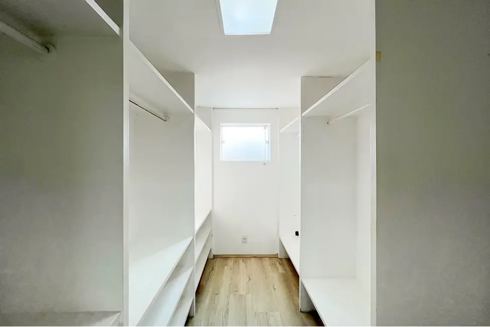 Foto 2 de Casa com 4 quartos à venda, 405m2 em Mirandópolis, São Paulo - SP