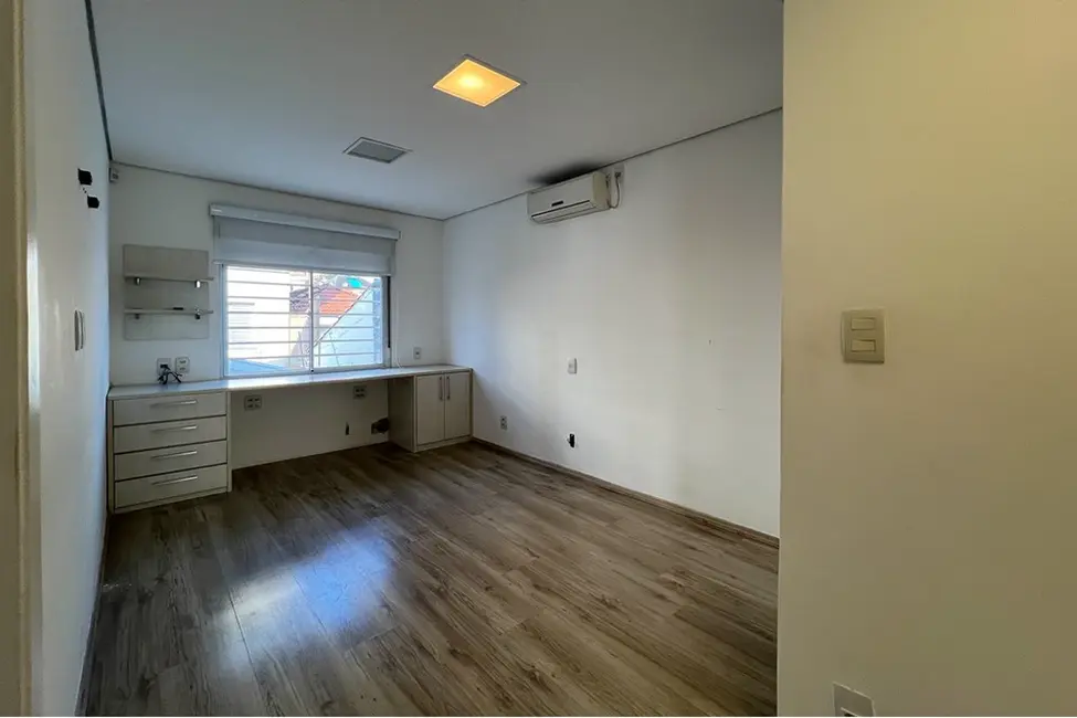 Foto 9 de Casa com 4 quartos à venda, 405m2 em Mirandópolis, São Paulo - SP