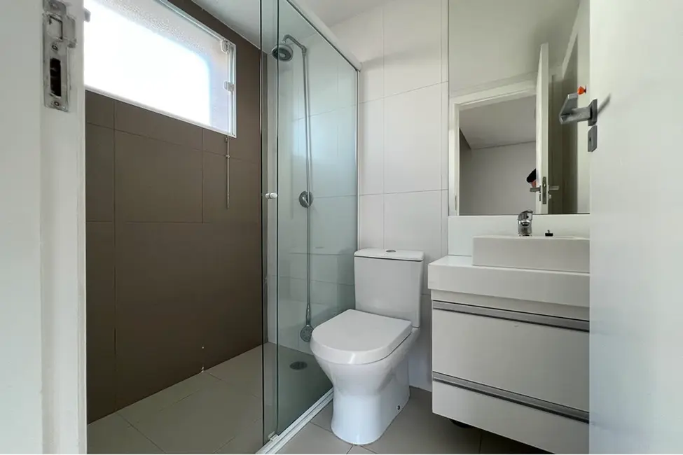 Foto 7 de Casa com 4 quartos à venda, 405m2 em Mirandópolis, São Paulo - SP