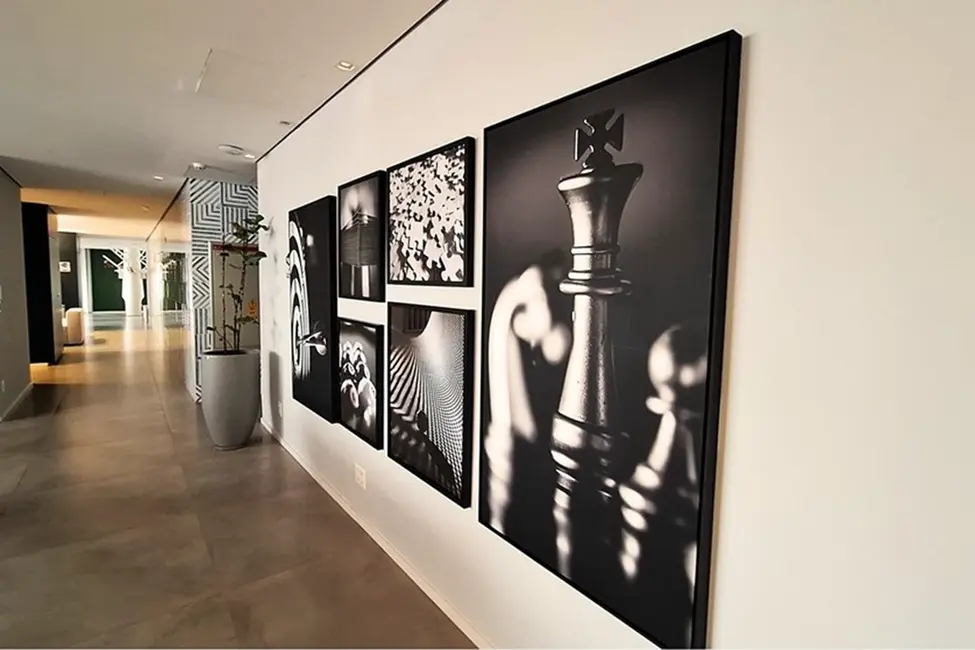 Foto 6 de Apartamento com 1 quarto à venda, 41m2 em Saúde, São Paulo - SP