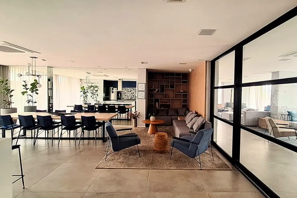Foto 7 de Apartamento com 1 quarto à venda, 41m2 em Saúde, São Paulo - SP