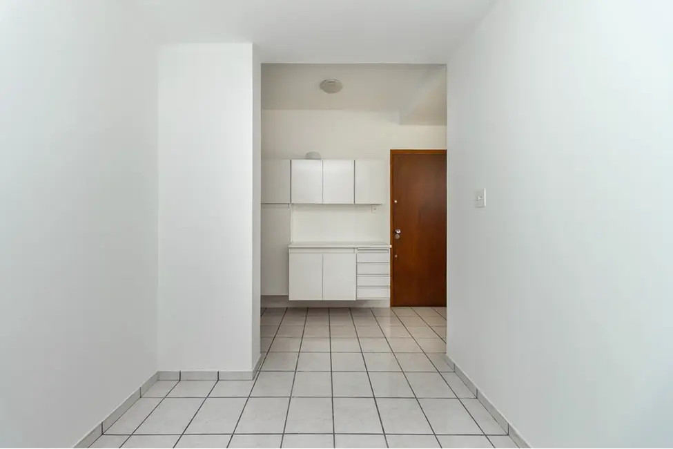 Apartamento com 2 quartos à venda, 83m2 em Vila Nova Conceição, São Paulo - SP - imagem 9 Foto 9 de Apartamento com 2 quartos à venda, 83m2 em Vila Nova Conceição, São Paulo - SP
