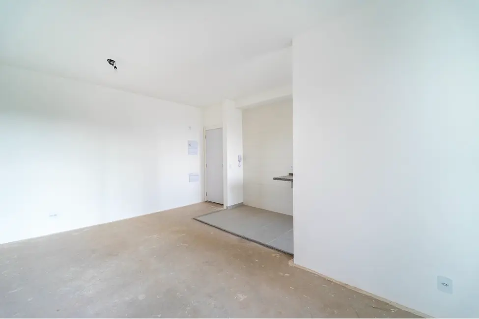 Apartamento com 2 quartos à venda, 67m2 em Medeiros, Jundiai - SP - imagem 2 Foto 2 de Apartamento com 2 quartos à venda, 67m2 em Medeiros, Jundiai - SP