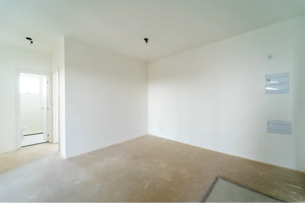 Apartamento com 2 quartos à venda, 67m2 em Medeiros, Jundiai - SP - imagem 6 Foto 6 de Apartamento com 2 quartos à venda, 67m2 em Medeiros, Jundiai - SP