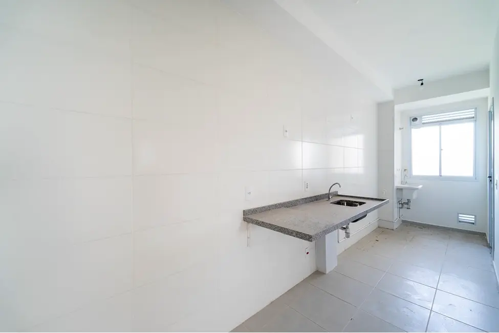 Apartamento com 2 quartos à venda, 67m2 em Medeiros, Jundiai - SP - imagem 4 Foto 4 de Apartamento com 2 quartos à venda, 67m2 em Medeiros, Jundiai - SP