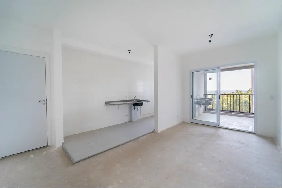 Apartamento com 2 quartos à venda, 67m2 em Medeiros, Jundiai - SP - imagem 1 Foto 1 de Apartamento com 2 quartos à venda, 67m2 em Medeiros, Jundiai - SP