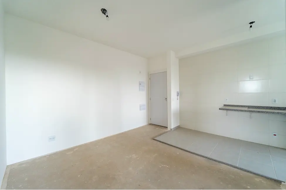 Apartamento com 2 quartos à venda, 67m2 em Medeiros, Jundiai - SP - imagem 3 Foto 3 de Apartamento com 2 quartos à venda, 67m2 em Medeiros, Jundiai - SP