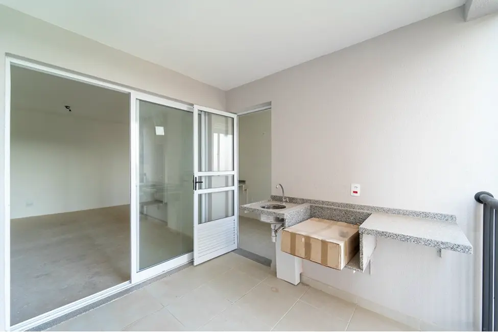 Apartamento com 2 quartos à venda, 67m2 em Medeiros, Jundiai - SP - imagem 7 Foto 7 de Apartamento com 2 quartos à venda, 67m2 em Medeiros, Jundiai - SP