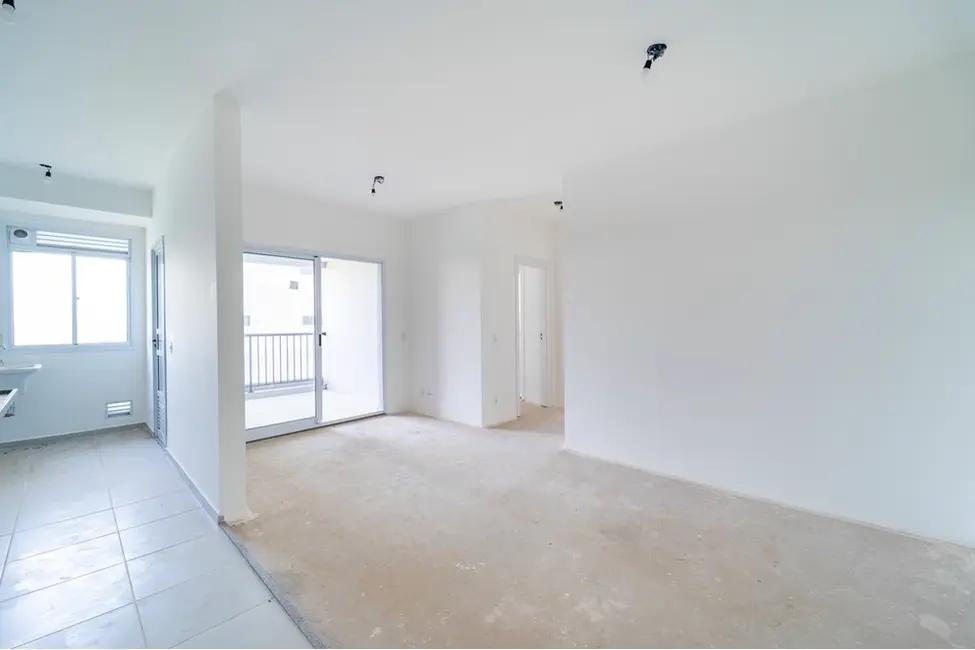 Apartamento com 2 quartos à venda, 67m2 em Medeiros, Jundiai - SP - imagem 5 Foto 5 de Apartamento com 2 quartos à venda, 67m2 em Medeiros, Jundiai - SP