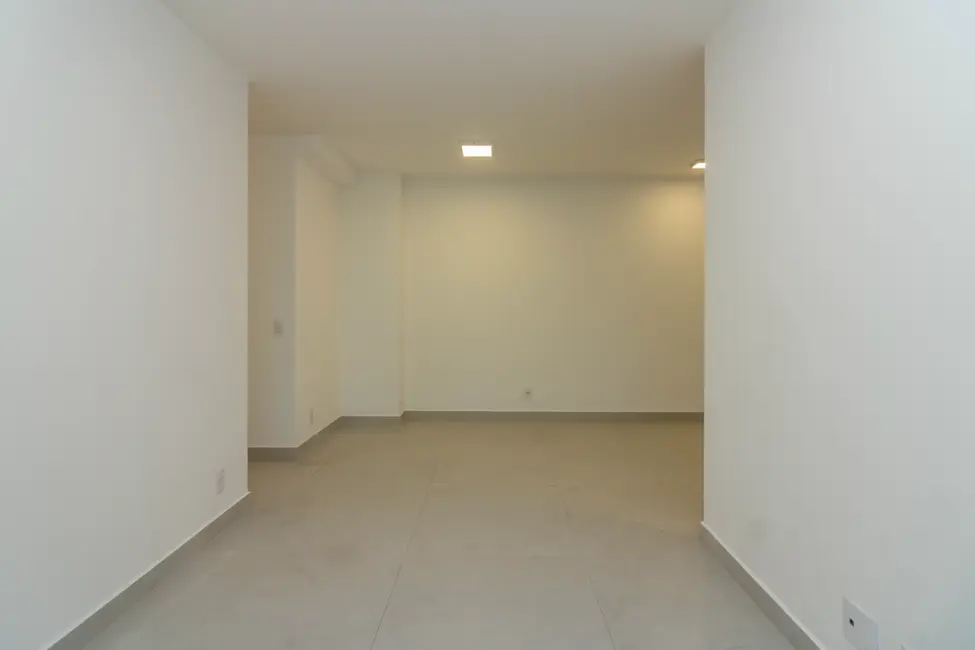 Foto 5 de Apartamento com 3 quartos à venda, 84m2 em Saúde, São Paulo - SP
