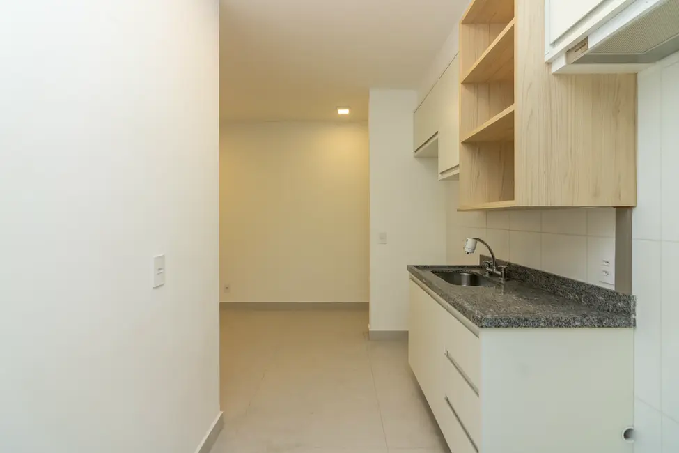 Foto 8 de Apartamento com 3 quartos à venda, 84m2 em Saúde, São Paulo - SP