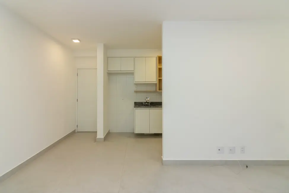Foto 6 de Apartamento com 3 quartos à venda, 84m2 em Saúde, São Paulo - SP