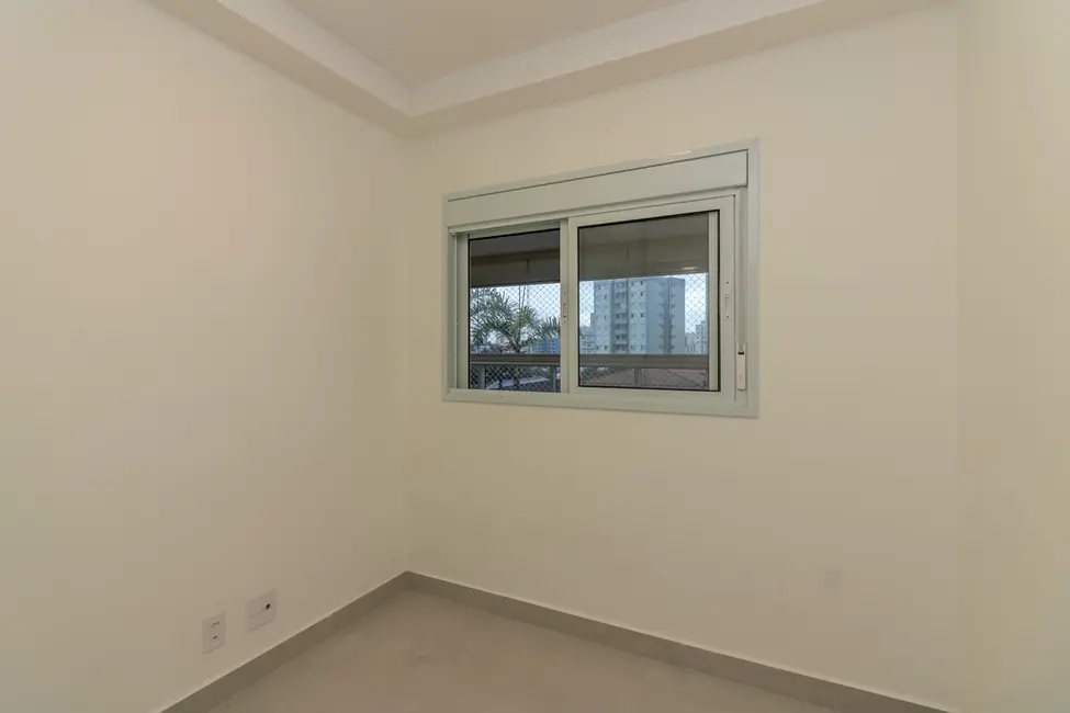 Foto 9 de Apartamento com 3 quartos à venda, 84m2 em Saúde, São Paulo - SP