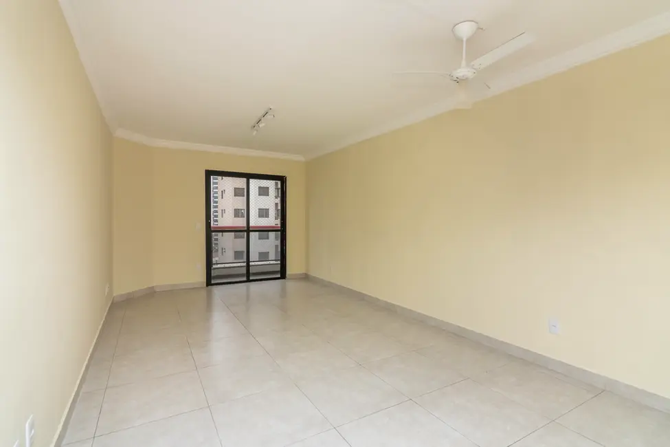 Apartamento com 3 quartos à venda, 97m2 em Perdizes, São Paulo - SP - imagem 2 Foto 2 de Apartamento com 3 quartos à venda, 97m2 em Perdizes, São Paulo - SP