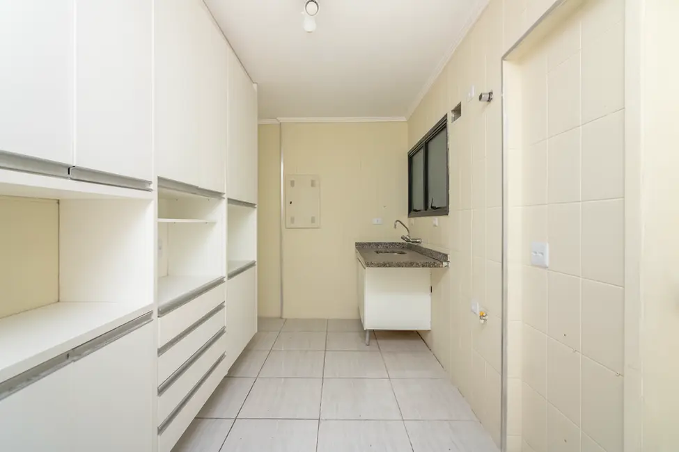 Apartamento com 3 quartos à venda, 97m2 em Perdizes, São Paulo - SP - imagem 8 Foto 8 de Apartamento com 3 quartos à venda, 97m2 em Perdizes, São Paulo - SP