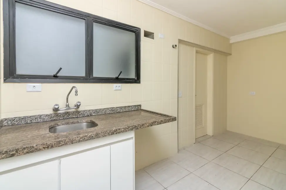 Apartamento com 3 quartos à venda, 97m2 em Perdizes, São Paulo - SP - imagem 7 Foto 7 de Apartamento com 3 quartos à venda, 97m2 em Perdizes, São Paulo - SP