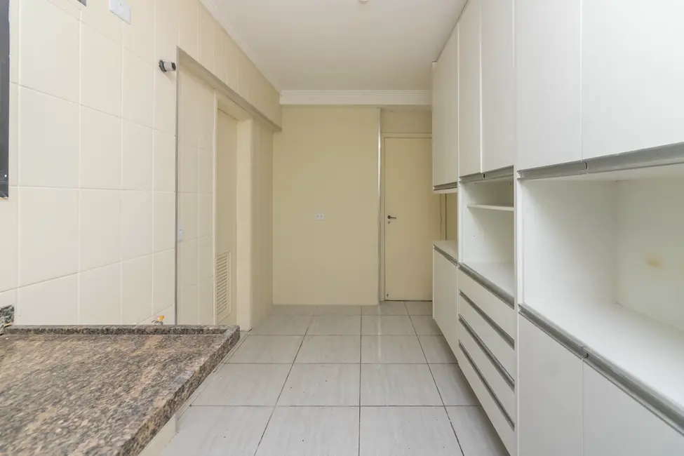 Apartamento com 3 quartos à venda, 97m2 em Perdizes, São Paulo - SP - imagem 9 Foto 9 de Apartamento com 3 quartos à venda, 97m2 em Perdizes, São Paulo - SP