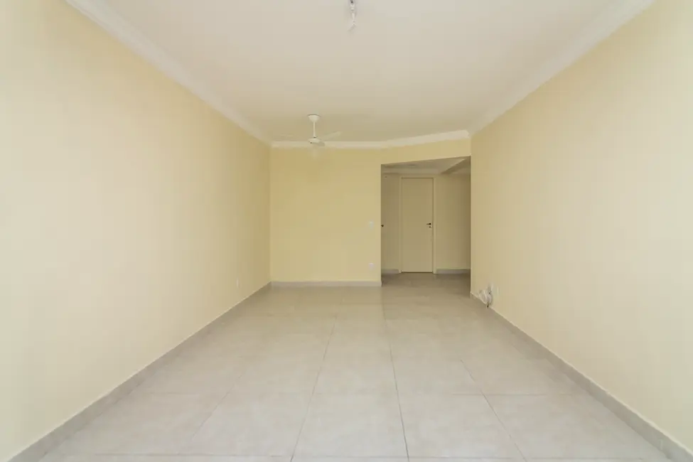 Apartamento com 3 quartos à venda, 97m2 em Perdizes, São Paulo - SP - imagem 3 Foto 3 de Apartamento com 3 quartos à venda, 97m2 em Perdizes, São Paulo - SP