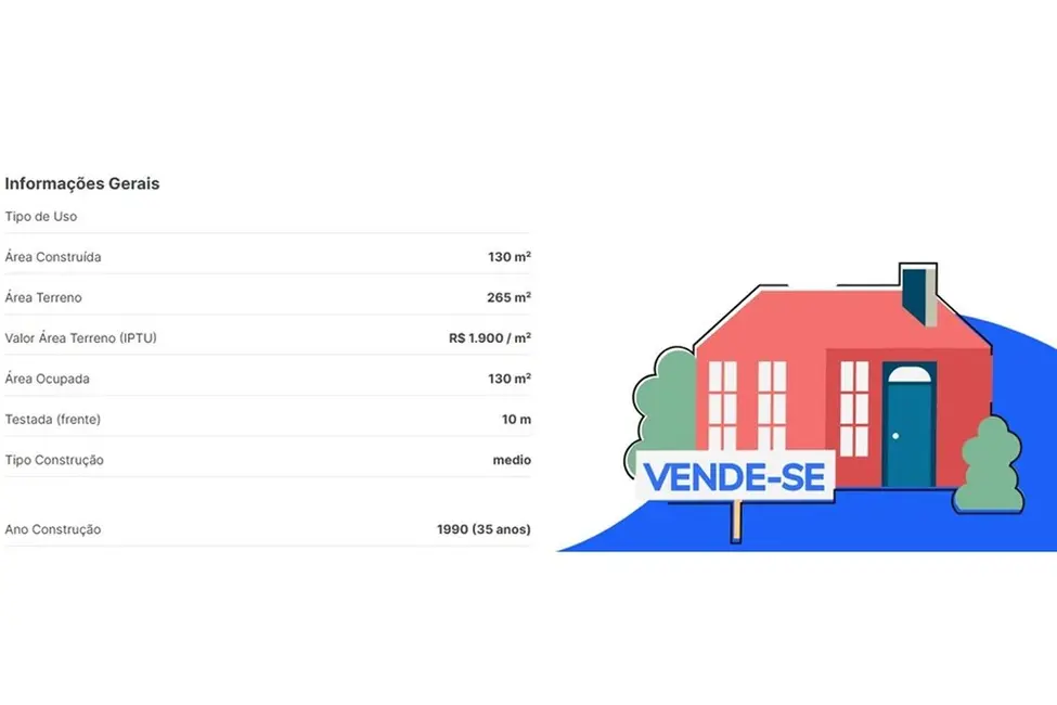 Foto 2 de Loja à venda, 130m2 em Parque Jabaquara, São Paulo - SP