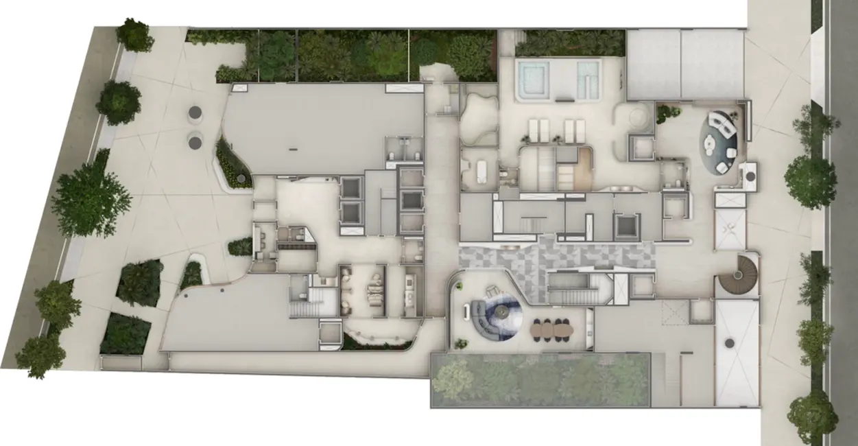 Loja à venda, 175m2 em Pinheiros, São Paulo - SP - imagem 4 Foto 4 de Loja à venda, 175m2 em Pinheiros, São Paulo - SP