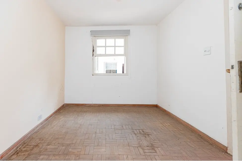 Foto 3 de Casa com 3 quartos à venda, 189m2 em Vila Madalena, São Paulo - SP