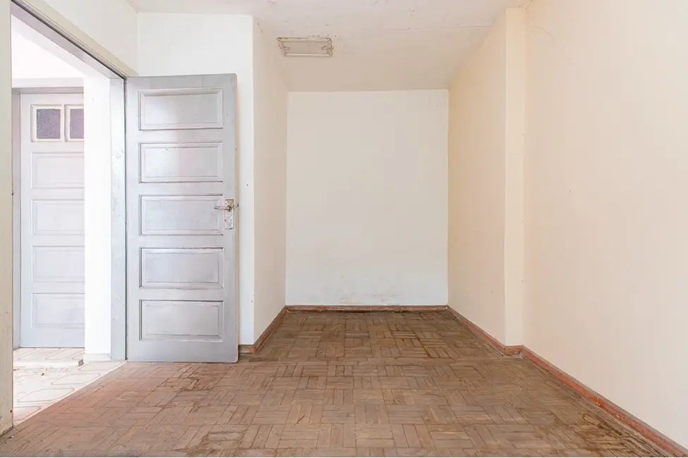 Foto 4 de Casa com 3 quartos à venda, 189m2 em Vila Madalena, São Paulo - SP