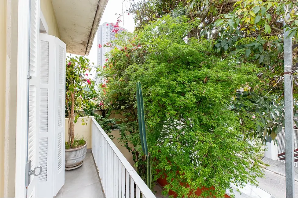 Casa com 3 quartos à venda, 210m2 em Vila Cruzeiro, São Paulo - SP - imagem 4 Foto 4 de Casa com 3 quartos à venda, 210m2 em Vila Cruzeiro, São Paulo - SP