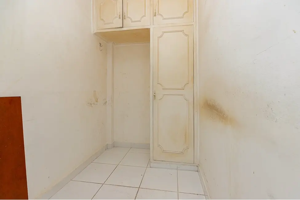 Apartamento com 2 quartos à venda, 92m2 em Campo Belo, São Paulo - SP - imagem 8 Foto 8 de Apartamento com 2 quartos à venda, 92m2 em Campo Belo, São Paulo - SP