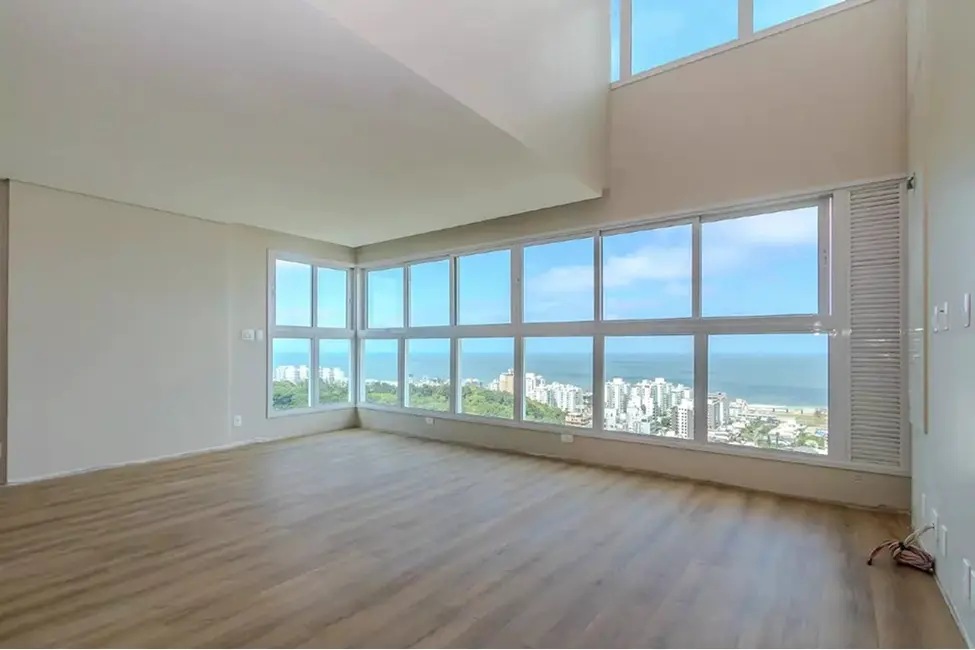 Foto 5 de Apartamento com 3 quartos à venda, 139m2 em Itajai - SC