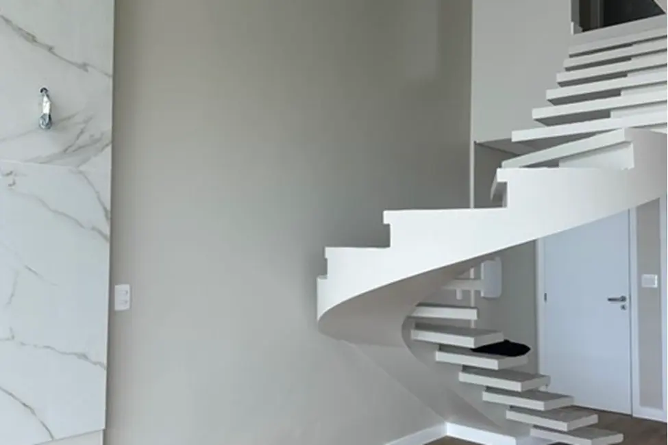 Foto 6 de Apartamento com 3 quartos à venda, 139m2 em Itajai - SC